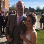 Nick Beadle - @beadle.nick - Instagram