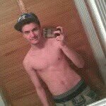 Nick Beadle - @th3_duffy - Instagram