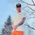 Nick Beadle - Facebook