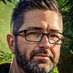 Nick Beadle - @nickbeadle - Instagram