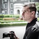 Nick Beadle - @seethroughwindowsltd - Instagram