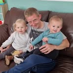 Nick Beadle - Facebook