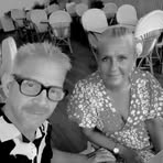 Nick Beadle - Facebook