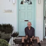 Nick Beadle - @niktb - Instagram