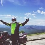 Nick Beadles - @nickbeadles - Instagram