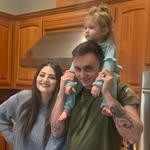 Nick J Beadle - @n_beadle - Instagram