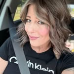 Nicki Beadle - @nickibeadle - Instagram