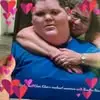Nicky Beadle - @nicky.beadle - TikTok