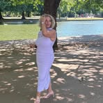 Nicky Beadle - Facebook