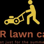 N&R Lawncare - @nickbeadle8 - Instagram