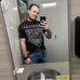 Nicholas Daniel Beale - Facebook