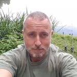 Nick Beale - @nick.beale.90 - Instagram