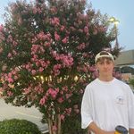 Nick Beale - @nxckbeale_ - Instagram