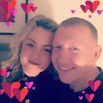 Nick Beale - @beale.nick.3 - Instagram