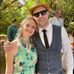 Nick Beale - Facebook