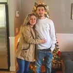 Nick Beale - @nick.beale96 - Instagram