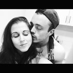 Nick Beale - @nickjbeale - Instagram