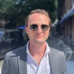 Nick Beale - @nbeale_ - Instagram
