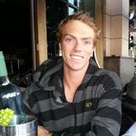 Nick Beale - @nick.beale.nz - Instagram