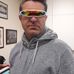 Nick Beale - Facebook