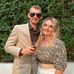 Nick Beale - Facebook