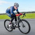 Nick Beale - @nick.beale.54 - Instagram