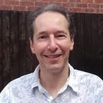 Nick Beale - @nick.beale.10 - Instagram