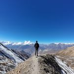 Nick Bealey - @nickbealey10 - Instagram