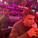 Nick Bealey - @nickbealey_ - Instagram