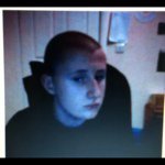 @nickbeale - Instagram