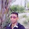 चोकीदार_निहित_माथुर_ - @nick.beall - TikTok