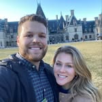 Nicholas Beall - @nick_beall - Instagram