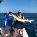 Nick Beall - Facebook