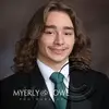 Nick Beall - @nicholasbeall2 - TikTok
