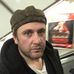 Nick Beall - Facebook