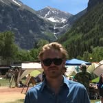 Nick Beall - @nickkaplex - Instagram