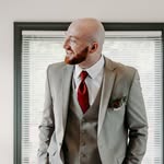 Nick Beall - @nickbeall34 - Instagram