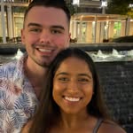 Nick Beall - @real_nick_beall - Instagram