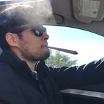 Nick Beall - @nickthebeall - Instagram