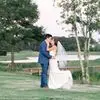 Nick Beall - @nick.beall4 - TikTok