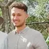 Nick Beall - @nick.beall7 - TikTok