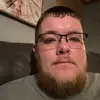 Nick Beall - @nickbeall - TikTok