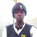 Nick Paul - Facebook