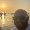 nickbeall69 - @nickbeall69 - TikTok