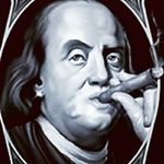 Nick _Beam - @_nick_beam - Instagram