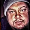 Nick Beam510480 - @nickbeam165167 - TikTok