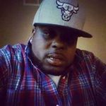Nick Beam - @nick.beam.54 - Instagram