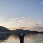 Nick Beam - @nick.beam412 - Instagram