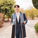 Nick Beam - @nick.beam - Instagram