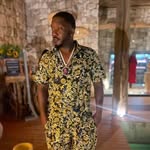 Nick Beam - @nickbeambitch - Instagram